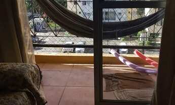 Imagem 4: Venda apartamento San Marrin