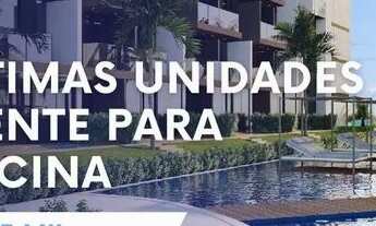 Imagem 1: LDR - OPORTUNIDADE DUE EM MURO ALTO