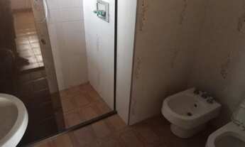 Imagem 5: Casa para aluguel com 150 metros quadrados com 3 quartos em Jardim Dom José - São Paulo