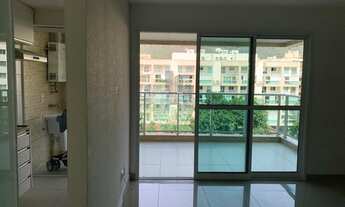 Imagem: Apartamento para Venda em Rio de Janeiro