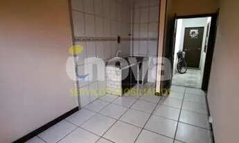 Imagem 6: APARTAMENTO COM 1 DORMITÓRIO NA BARRA DE TRAMANDAÍ