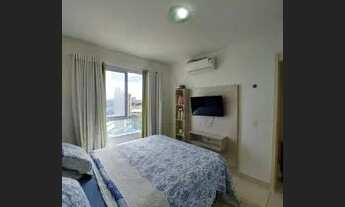 Imagem 7: Apartamento para aluguel, 2 quartos, 1 vaga, Pitimbu - Natal/RN