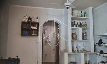 Imagem 6: Residencial Casa em Marília