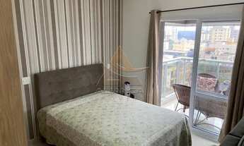 Imagem 4: Loft de 54m² no Bairro Ana Maria