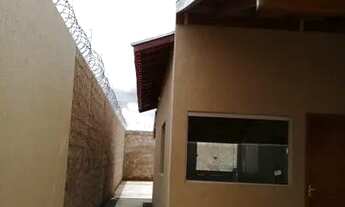 Imagem 5: Casa 1 quarto Casa com 1 dormitório