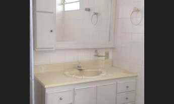 Imagem 7: ÓTIMO APTO AL. BARÃO DE LIMEIRA COND. DA PADARIA CAMPOS ELÍSIOS 1 DORMITÓRIO 56M2 FRENTE