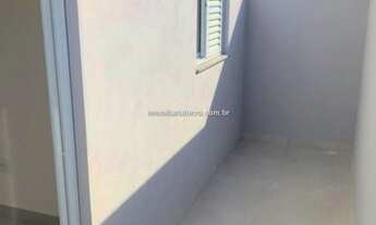 Imagem 2: Com quintal! Com suíte! Em excelente localização, próximo à Rua Tunísia!