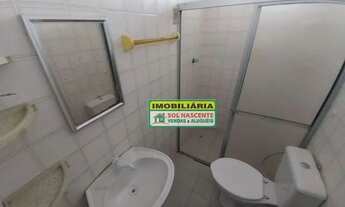 Imagem 6: CASA PARA VENDA NO JOSÉ DE ALENCAR!