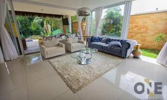 Imagem 7: COTIA - Casa de Condomínio - Granja Viana