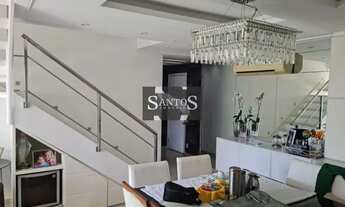 Imagem 15: Niterói - Apartamento Padrão - São Francisco