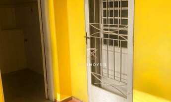 Imagem 4: Apartamento com 1 dormitório à venda, 65 m² por R$ 375.000 - Campos Elíseos - São Paulo/SP