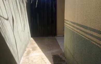 Imagem 7: Vendo agio Araguari térreo com super quintal