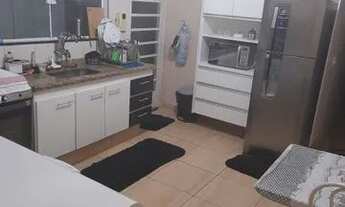 Imagem 7: Casa jd anhanguera