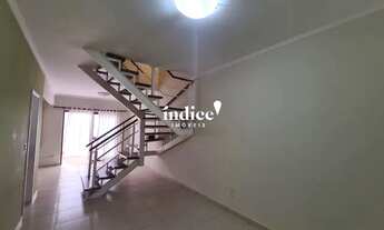 Imagem 4: Village de France - Casas Condomínio - 3 quartos, 1 suíte, 2 vagas