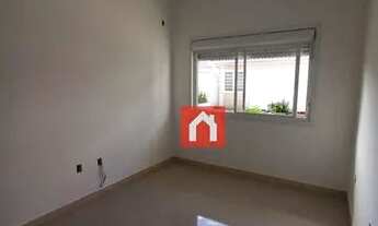 Imagem 5: Sobrado com 2 dormitórios à venda, 81 m² por R$ 345.000,00 - Avenida - Santa Cruz do Sul/R