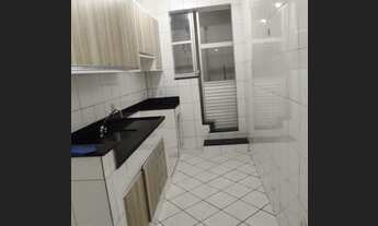 Imagem 7: Aluga-se casa, 2 quartos, Térreo , Boca do Rio