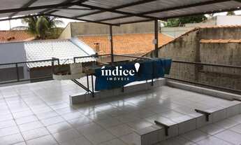 Imagem 3: Casas à venda 2 quartos 2 suítes 2 vagas Jardim das Flores Araraquara