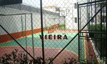 Imagem 2: Sua chance de morar bem! 3 quartos só R$ 435.000