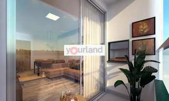 Imagem 3: PORTO ALEGRE - Apartamento Padrão - Jardim Carvalho