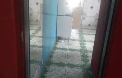 Imagem 4: Casa em Jacareí