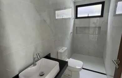 Imagem 7: Terras Alphaville Sergipe 2