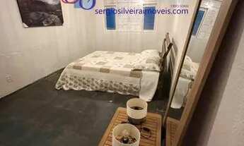 Imagem 6: Excelente casa em localização privilegiada com 4 suítes