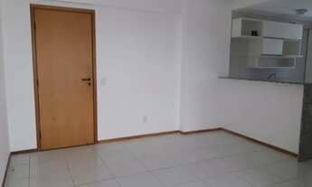 Imagem 5: Apartamento para aluguel, 2 quartos, 1 suíte, 1 vaga, Casa Forte - Recife/PE