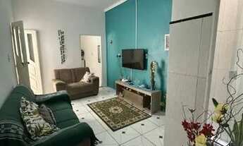 Imagem 4: Casa em Itabaiana 76345