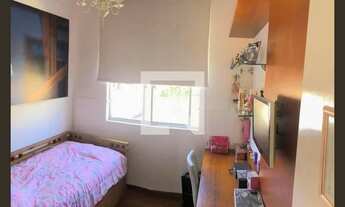 Imagem 5: Apartamento para Aluguel - Lagoinha, 3 Quartos, 152 m2