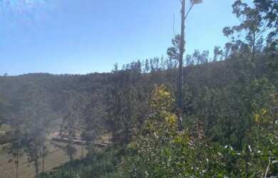 Imagem 5: ASF+. JR. Terrenos próximo do centro de Mairinque alta qualidade