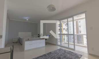 Imagem: Apartamento à Venda - Botafogo, 1 Quarto