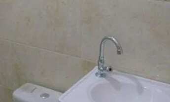 Imagem 2: Apartamento com 1 dormitório para alugar, 50 m² por R$ 1.150/mês - Freguesia do Ó - São Pa