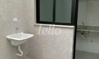 Imagem 5: Santo André - Apartamento Padrão - Vila Pires