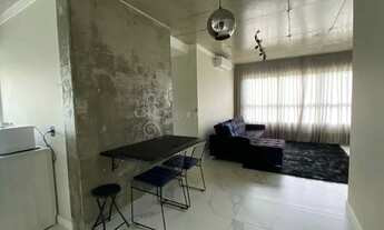 Imagem 6: Itajaí - Apartamento Padrão - PRAIA BRAVA