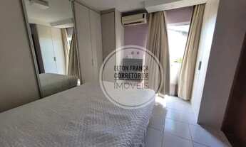 Imagem 4: OPORTUNIDADE PRÓXIMO A BUSCA VIDA