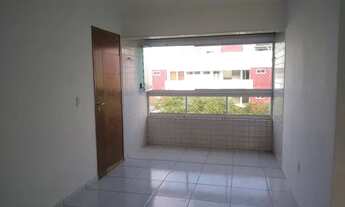 Imagem 6: Alugo apartamento com 03 quartos no Aeroclube ( Bessa