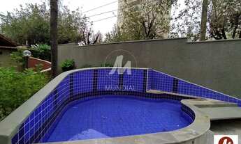 Imagem 7: Apartamento (tipo - padrao) 3 dormitórios/suite, cozinha planejada, portaria 24hs, lazer