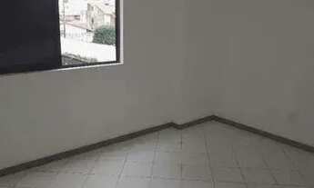 Imagem 6: Apartamento para locação no Stiep 3 quartos suíte e dependencia