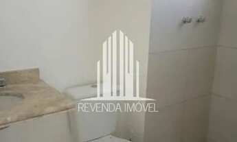 Imagem 5: Apartamento de 81m² na Vila Andrade 3 dormitórios, 1 suíte, 3 banheiros, 2 vagas, depósito