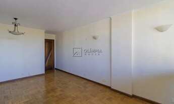 Imagem: Venda Apartamento 3 Dormitórios - 81 m²