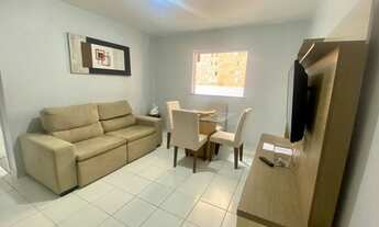 Imagem 6: LOCAÇÃO NO RESIDENCIAL PARQUE INDEPENDENCIA 2-4 4 andar ESCADA ! Uma vaga