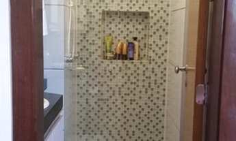 Imagem 7: Kit Park Studios _ Impecável!