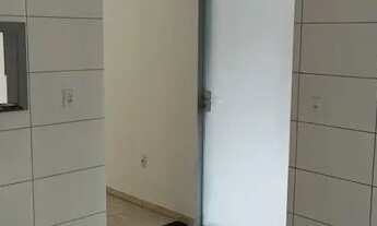 Imagem 4: Apartamento - Locação - Bairro Salto