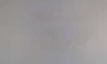 Imagem 7: Aluguel de casa bairro lindoia