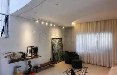 Imagem 4: Venda Casa com 4 dormitórios