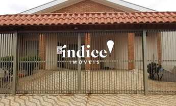 Imagem: Casas à venda 3 quartos 1 suíte 2 vagas