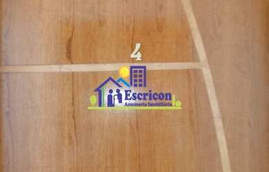 Imagem 2: SÃO PAULO - Apartamento Padrão - JARDIM VERA CRUZ(ZONA LESTE