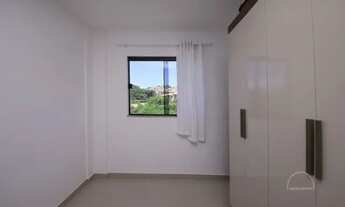 Imagem 7: Alugo excelente apartamento!