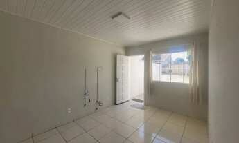 Imagem 7: Casa para aluguel, Uvaranas, Jardim Paraiso Ponta Grossa - 2152