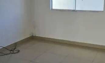 Imagem 6: Casa com 3 dormitórios, 225 m² - venda por R$ 800.000,00 ou aluguel por R$ 4.500,00/mês